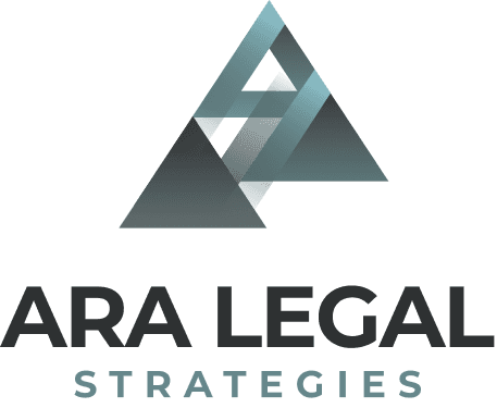 ARA Legal Strategies
