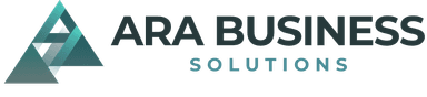 ARA Business Solutions